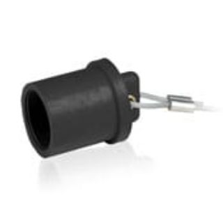 Picture of 16P22-E LEV