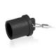 Picture of 16P22-E LEV