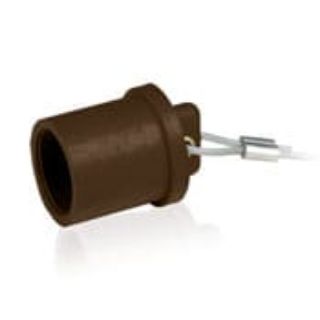 Picture of 16P22-H LEV