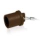 Picture of 16P22-H LEV