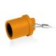 Picture of 16P22-O LEV