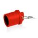 Picture of 16P22-R LEV