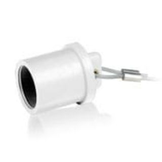 Picture of 16P22-W LEV