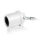 Picture of 16P22-W LEV