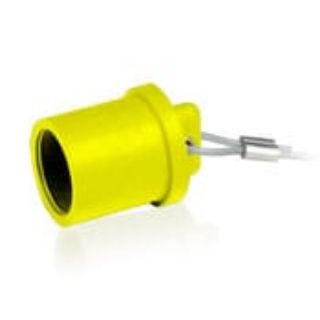 Picture of 16P22-Y LEV