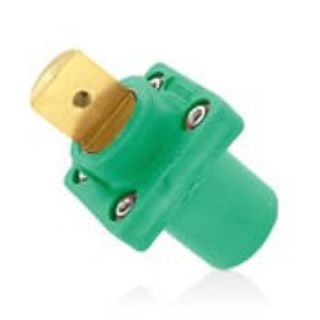 Picture of 16R19-G LEV