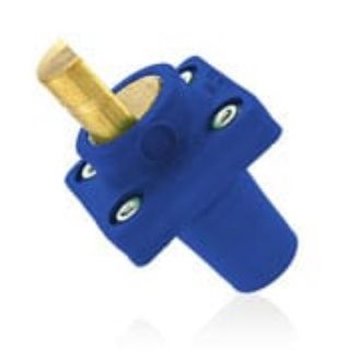 Picture of 16R20-B LEV