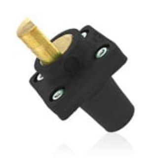 Picture of 16R20-E LEV