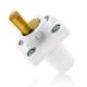 Picture of 16R20-W LEV