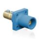 Picture of 16R21-B LEV