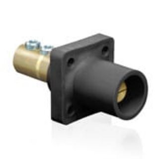 Picture of 16R21-E LEV