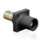 Picture of 16R21-E LEV