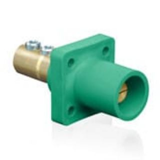 Picture of 16R21-G LEV