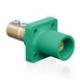 Picture of 16R21-G LEV
