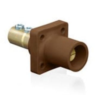 Picture of 16R21-H LEV