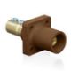 Picture of 16R21-H LEV