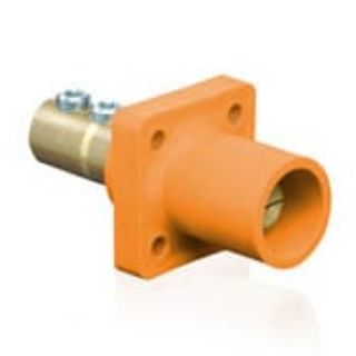 Picture of 16R21-O LEV