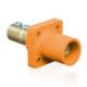 Picture of 16R21-O LEV