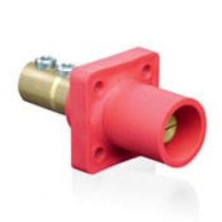 Picture of 16R21-R LEV