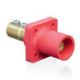 Picture of 16R21-R LEV
