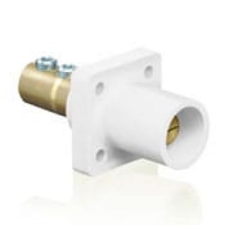 Picture of 16R21-W LEV