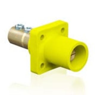 Picture of 16R21-Y LEV