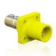 Picture of 16R21-Y LEV