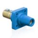 Picture of 16R22-B LEV