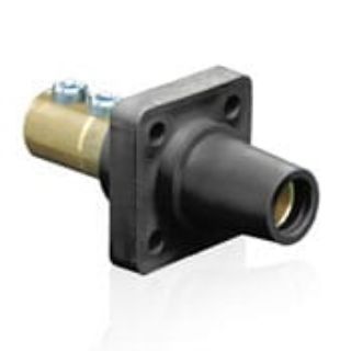 Picture of 16R22-E LEV