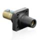 Picture of 16R22-E LEV