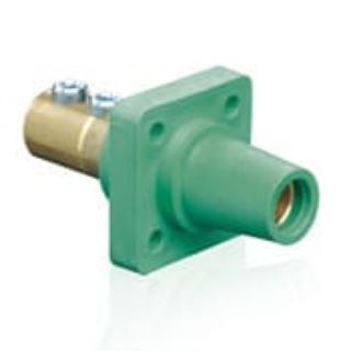 Picture of 16R22-G LEV