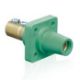 Picture of 16R22-G LEV