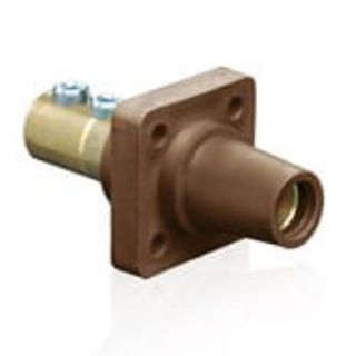 Picture of 16R22-H LEV
