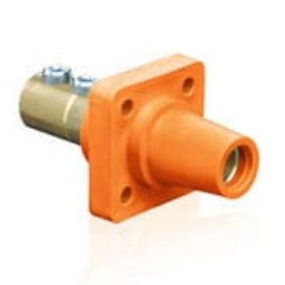 Picture of 16R22-O LEV