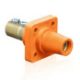 Picture of 16R22-O LEV