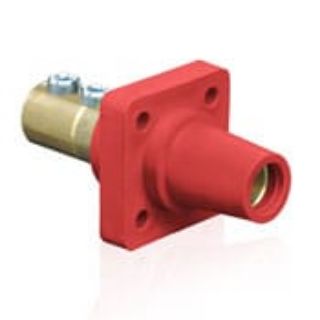 Picture of 16R22-R LEV
