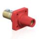Picture of 16R22-R LEV