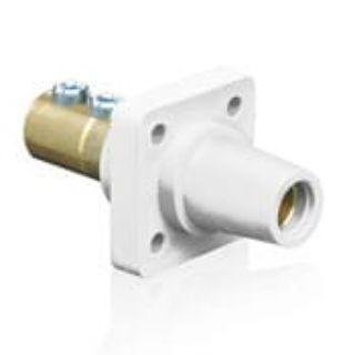 Picture of 16R22-W LEV