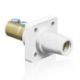 Picture of 16R22-W LEV