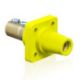 Picture of 16R22-Y LEV