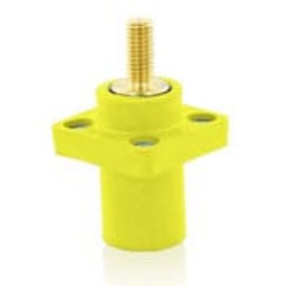 Picture of 16R23-11Y LEV