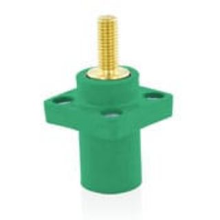 Picture of 16R23-12G LEV