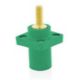 Picture of 16R23-12G LEV