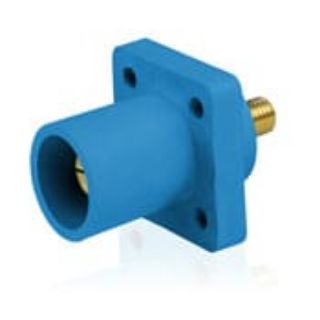 Picture of 16R23-B LEV