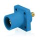 Picture of 16R23-B LEV