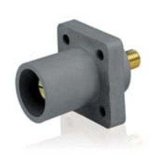 Picture of 16R23-E LEV