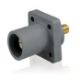 Picture of 16R23-E LEV