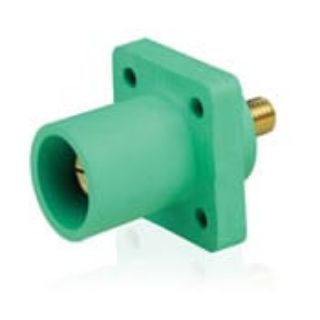 Picture of 16R23-G LEV