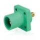 Picture of 16R23-G LEV