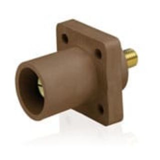 Picture of 16R23-H LEV
